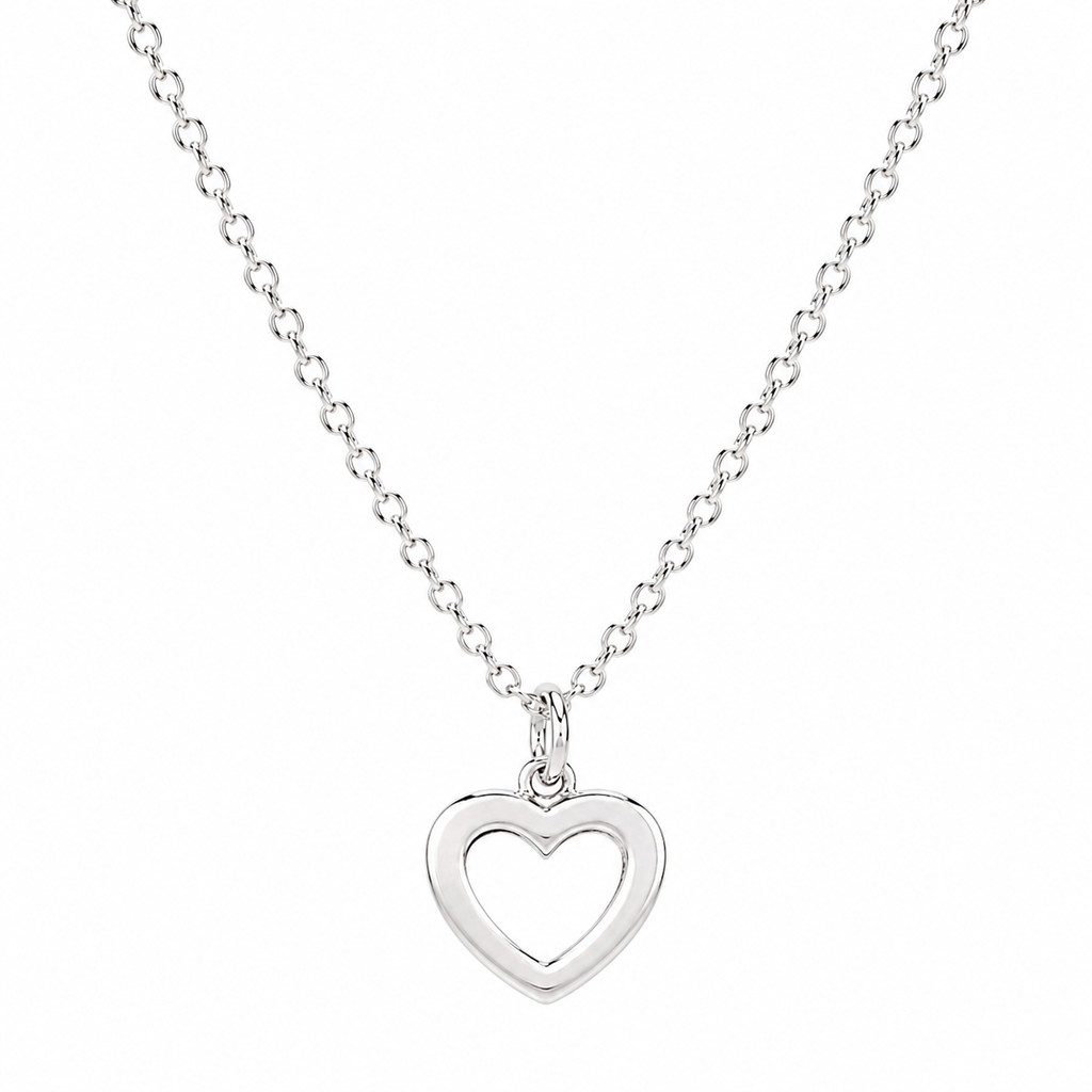 Collar mujer cartoneado 8