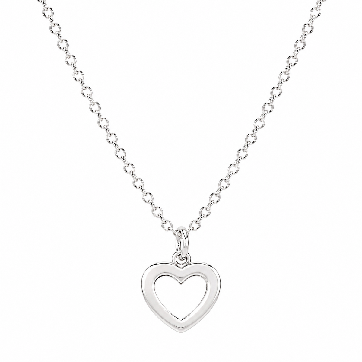 Collar mujer cartoneado 8