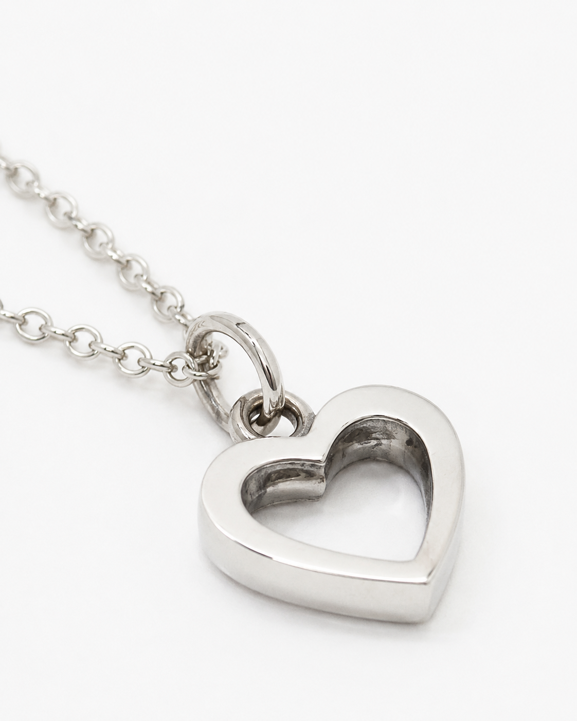 Collar mujer cartoneado 8