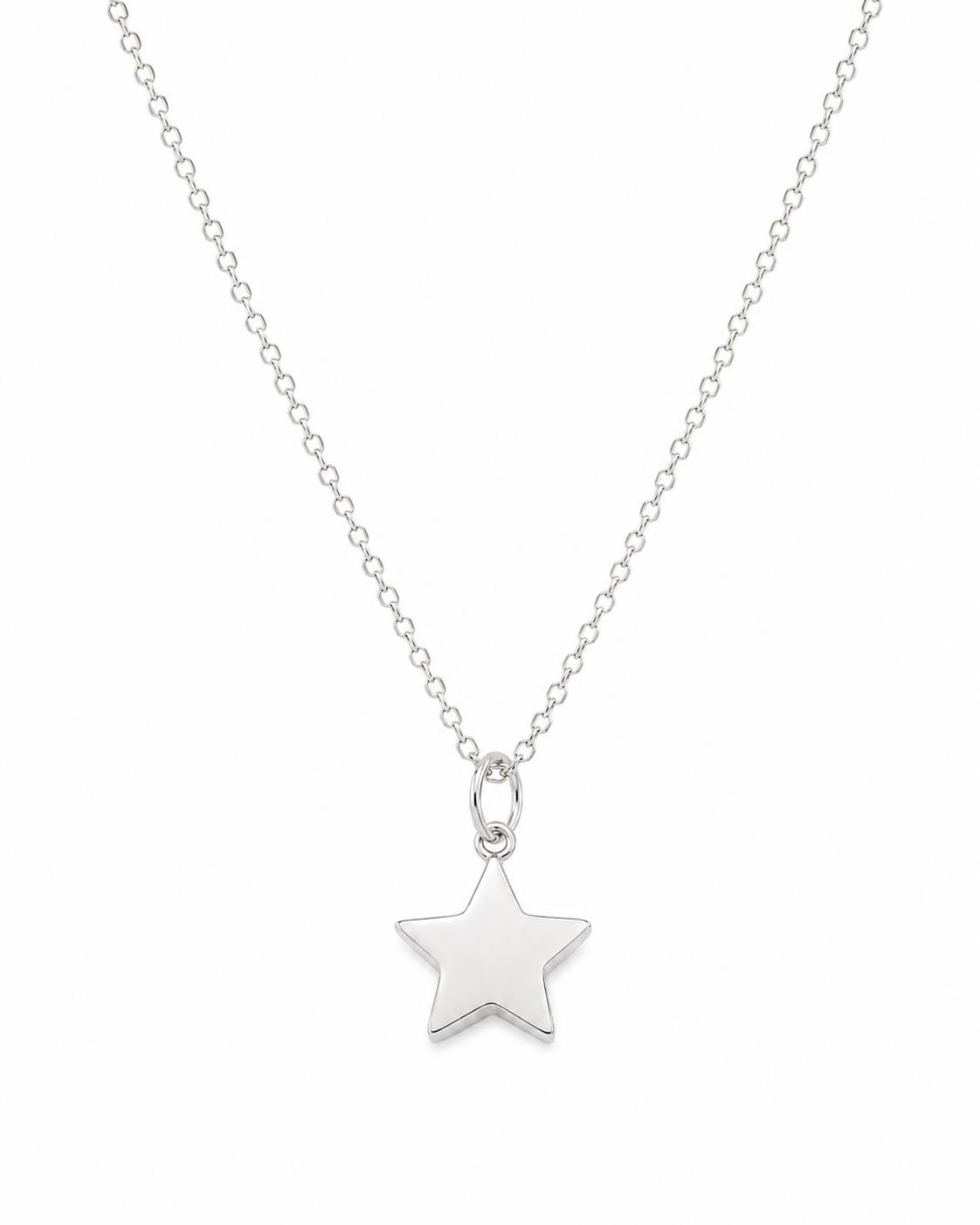 Collar mujer cartoneado 6