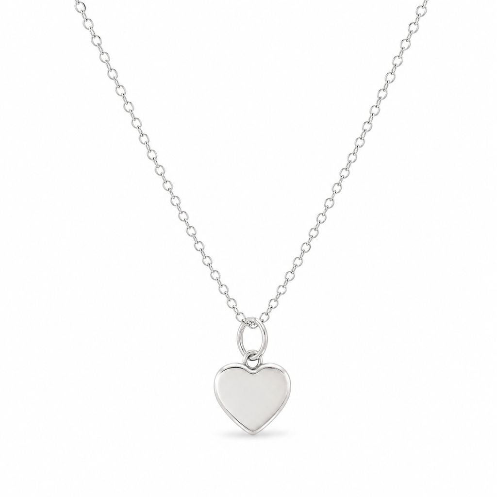 Collar mujer cartoneado 3