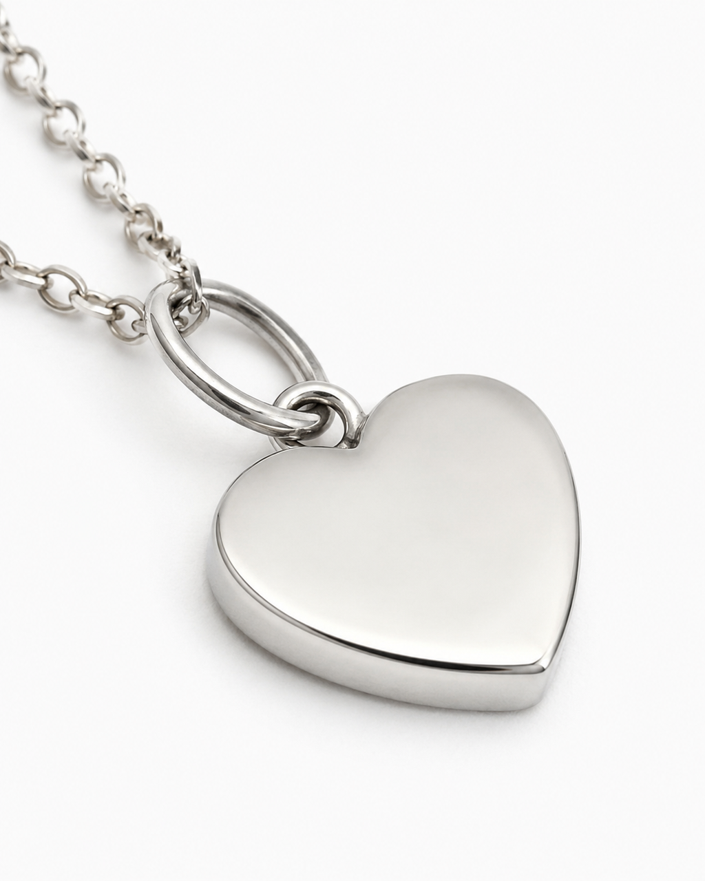 Collar mujer cartoneado 3