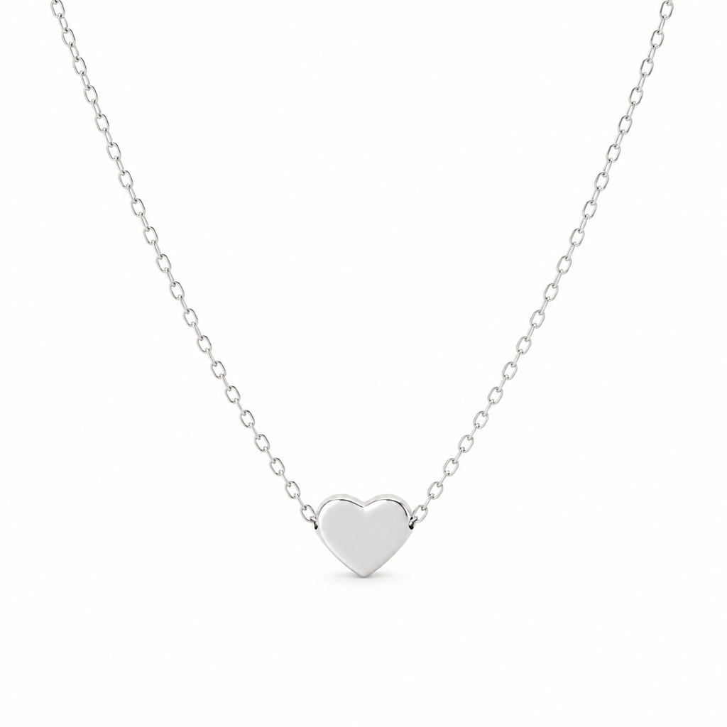 Collar mujer cartoneado 1