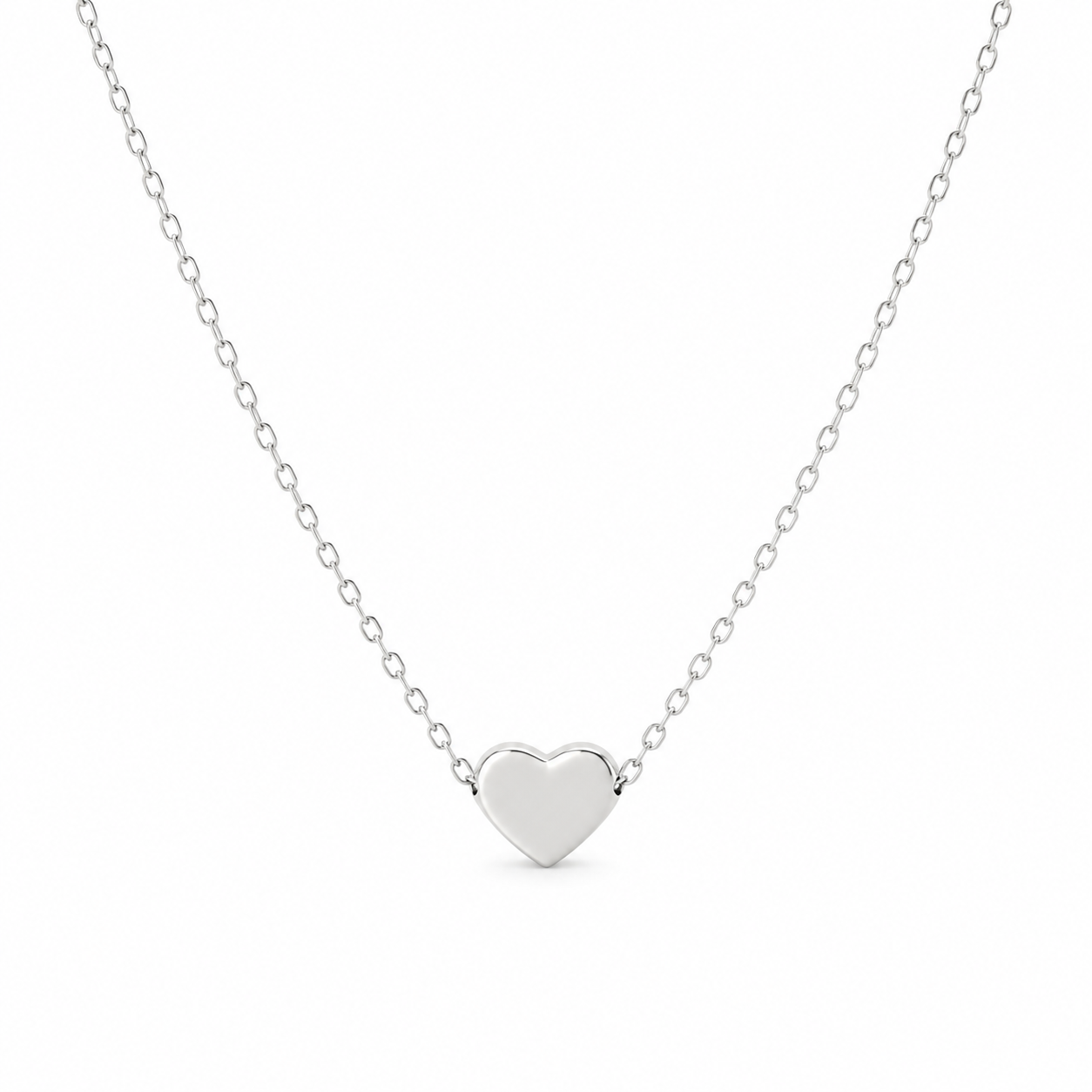 Collar mujer cartoneado 1
