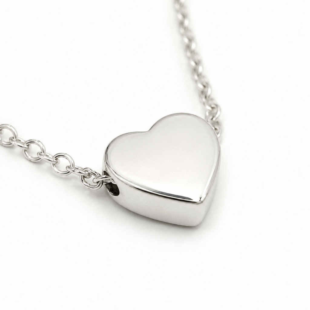 Collar mujer cartoneado 1