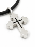 Collar caucho 2