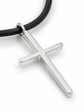 Collar caucho 5